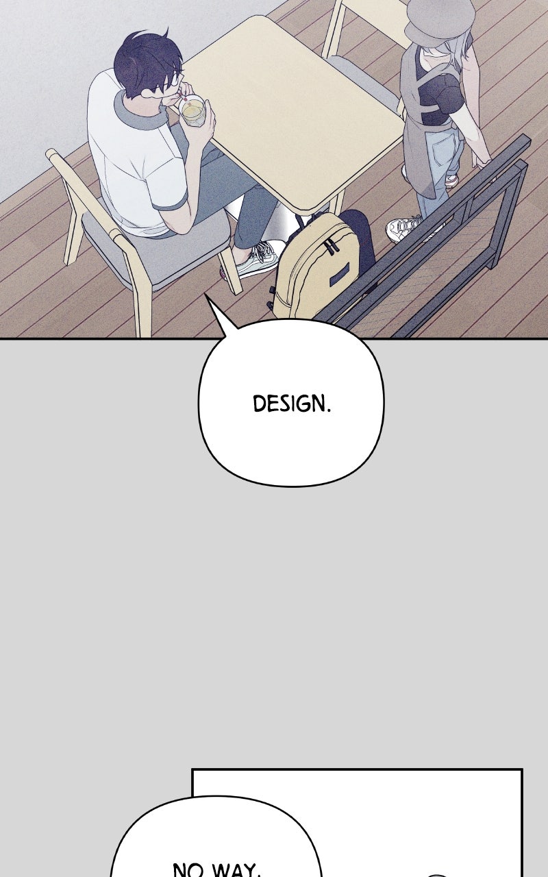 How Far Is Too Far? Episode 8 page 21 - 