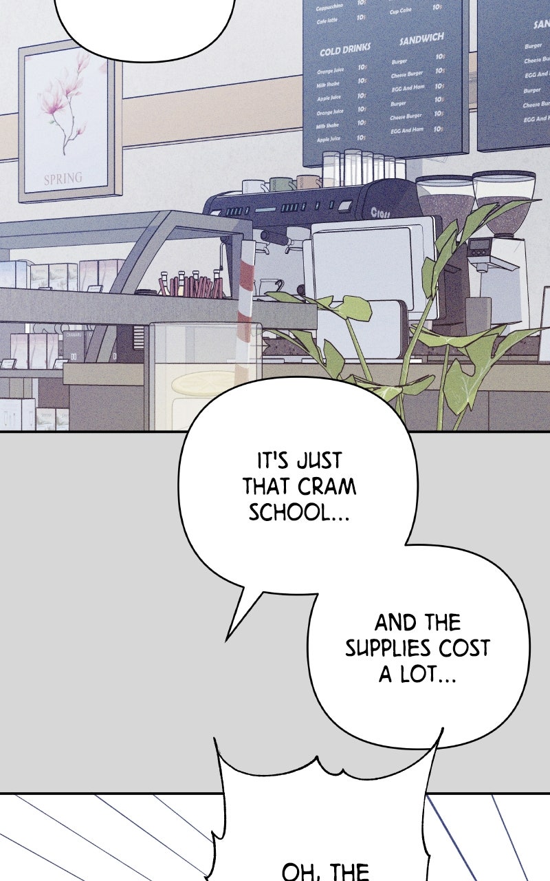 How Far Is Too Far? Episode 8 page 24 - 