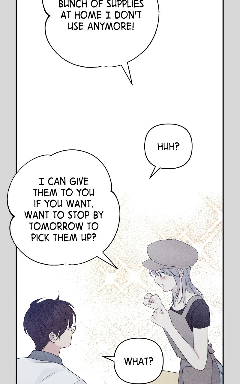 How Far Is Too Far? Episode 8 page 26 - 