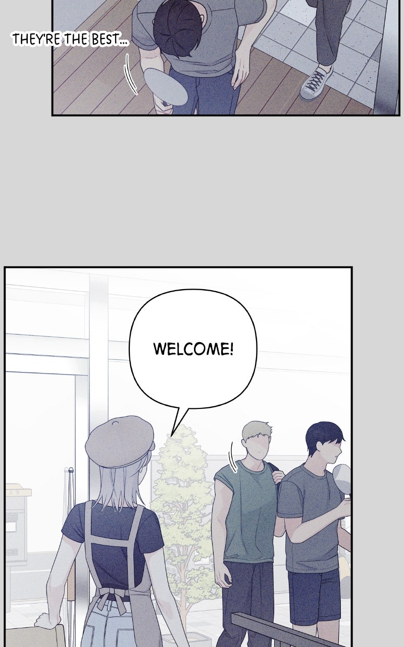 How Far Is Too Far? Episode 8 page 29 - 