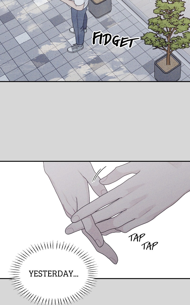 How Far Is Too Far? Episode 8 page 34 - 