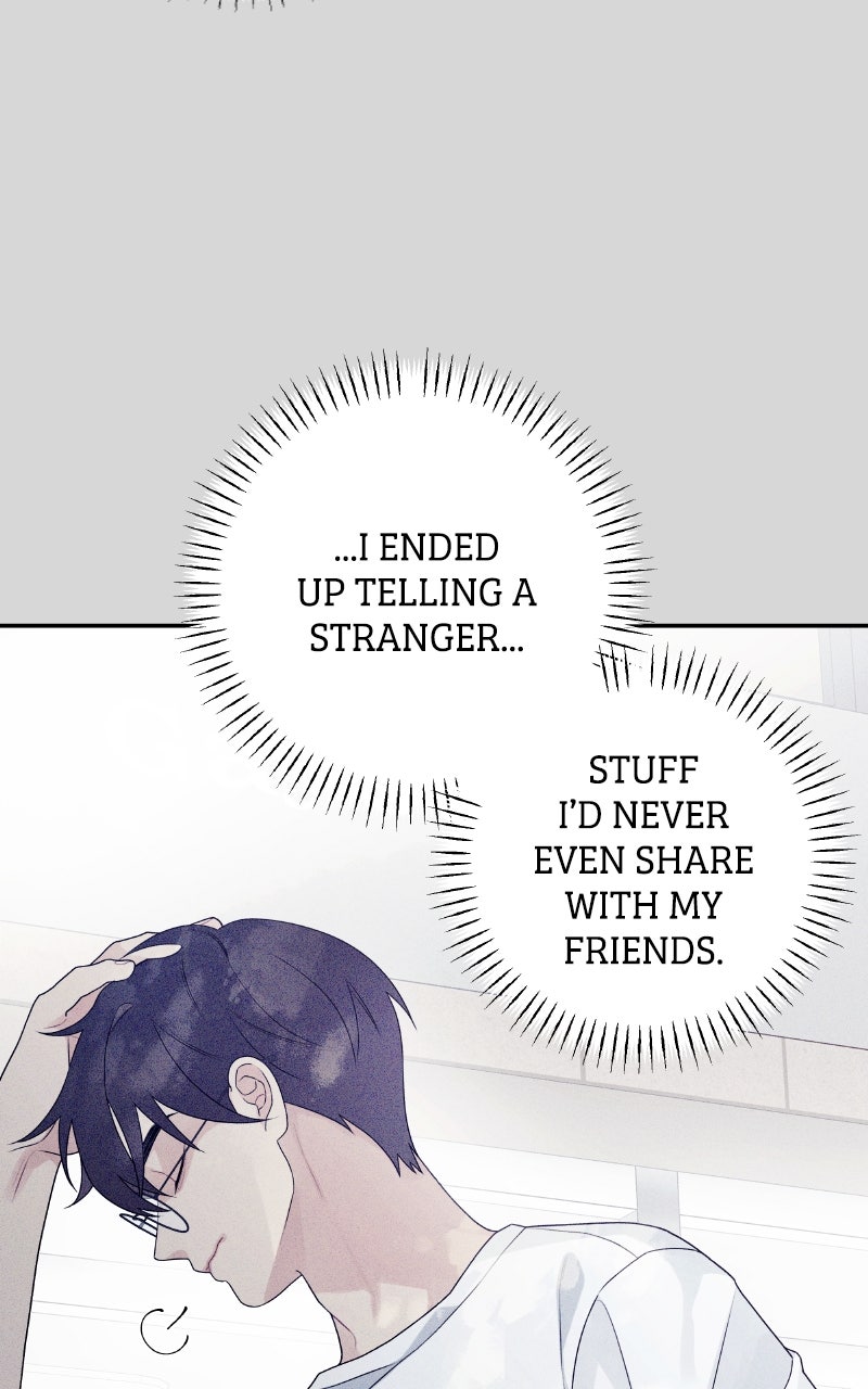 How Far Is Too Far? Episode 8 page 35 - 