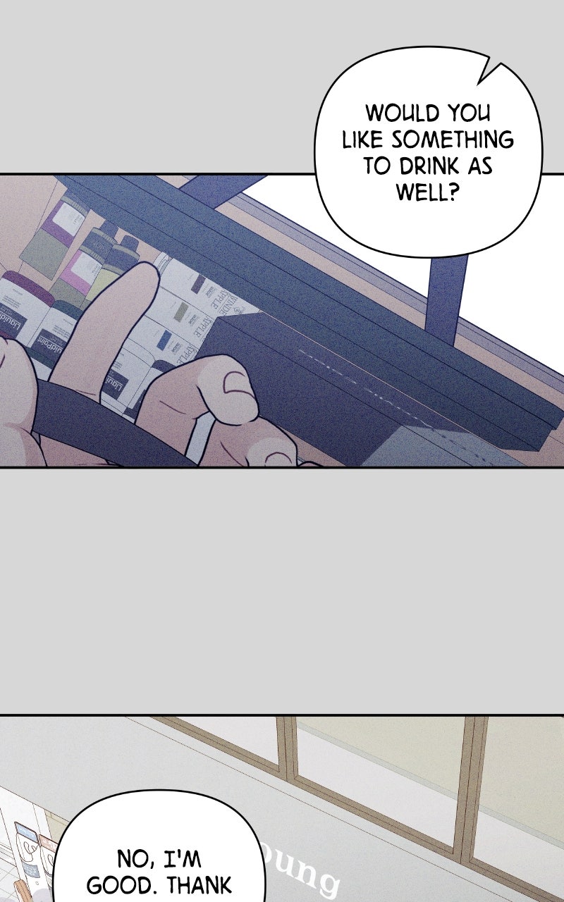 How Far Is Too Far? Episode 8 page 42 - 