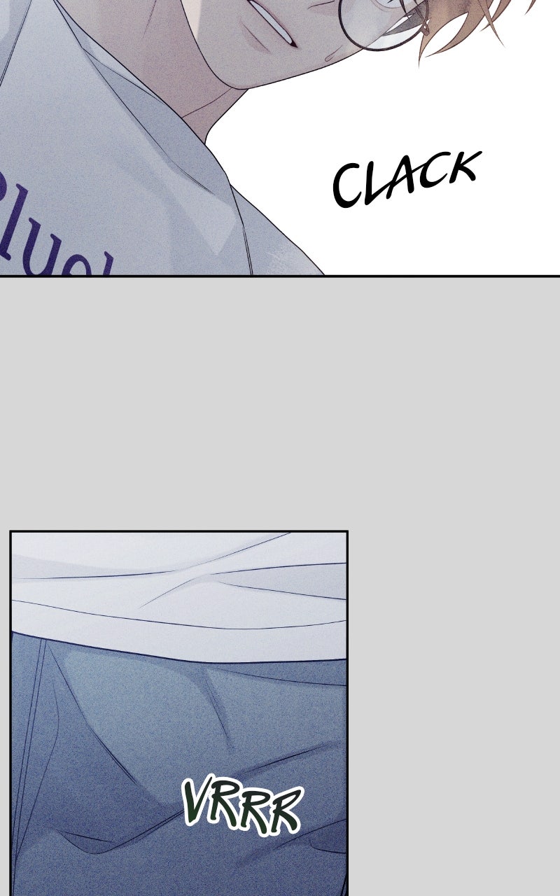 How Far Is Too Far? Episode 8 page 44 - 