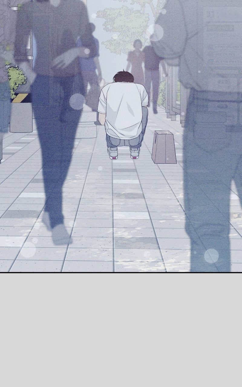 How Far Is Too Far? Episode 8 page 50 - 