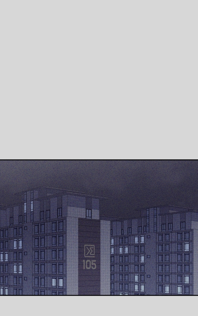How Far Is Too Far? Episode 8 page 51 - 