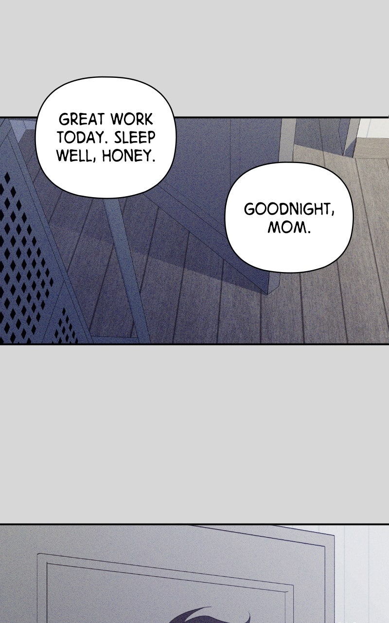 How Far Is Too Far? Episode 8 page 52 - 