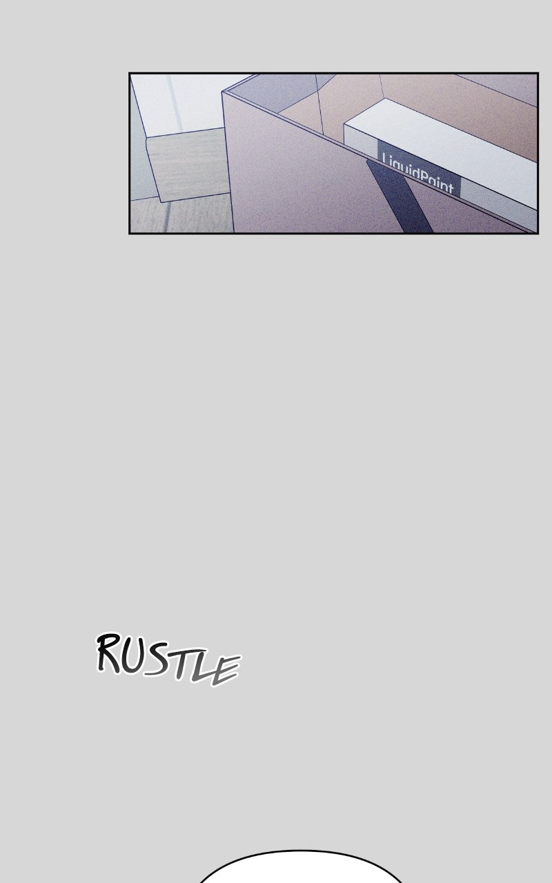 How Far Is Too Far? Episode 8 page 54 - 