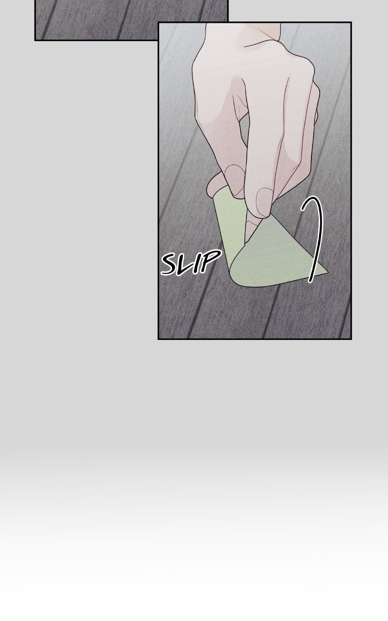 How Far Is Too Far? Episode 8 page 59 - 