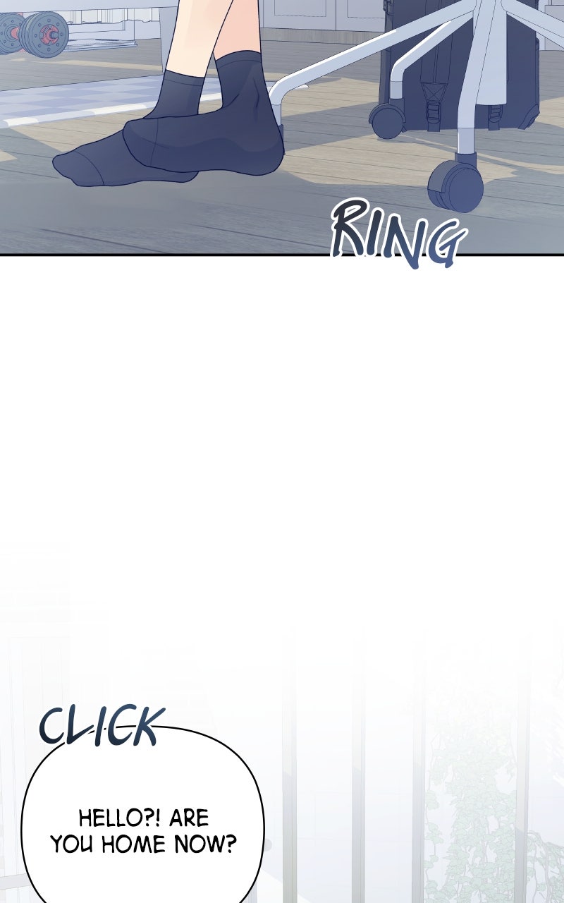 How Far Is Too Far? Episode 8 page 66 - 