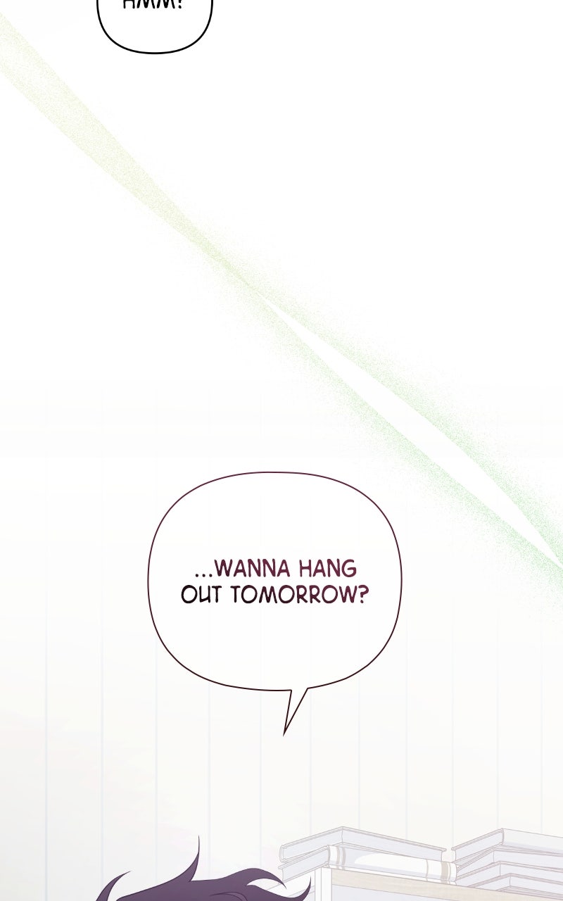 How Far Is Too Far? Episode 8 page 68 - 