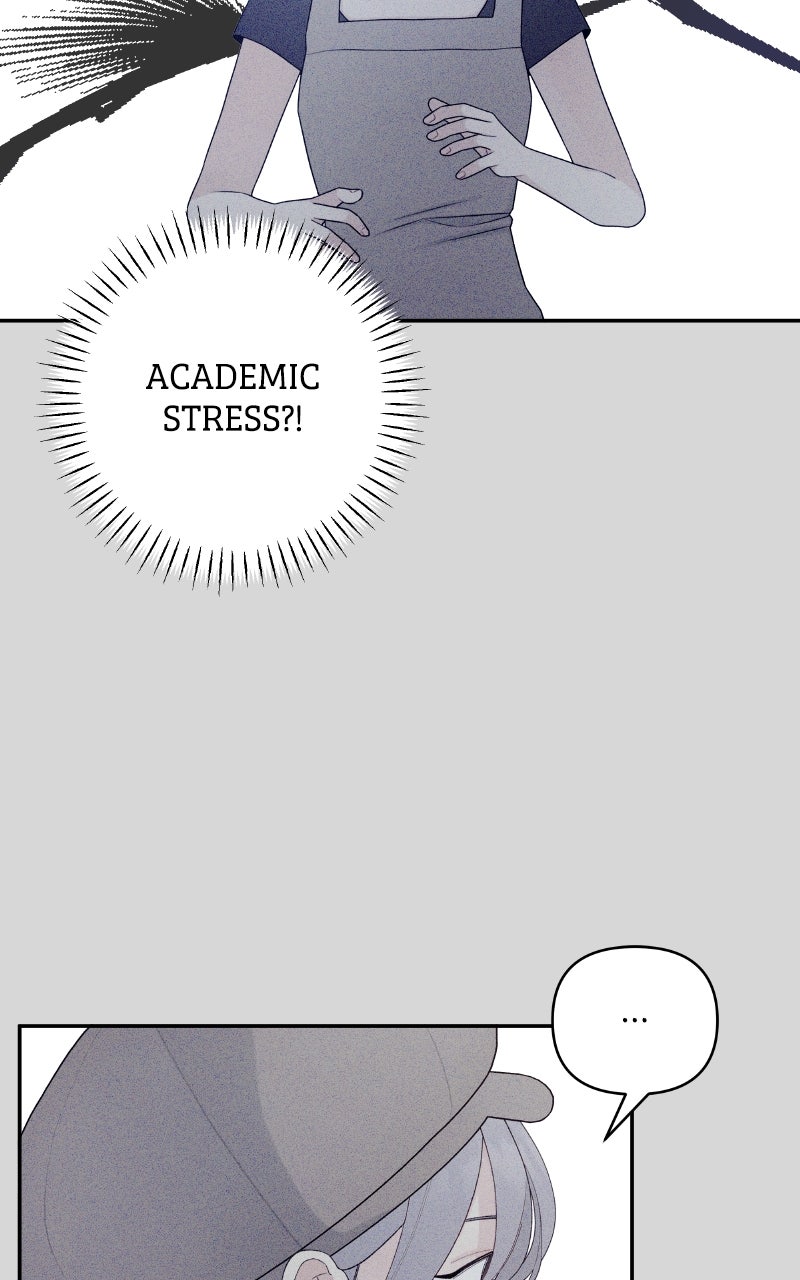How Far Is Too Far? Episode 8 page 8 - 