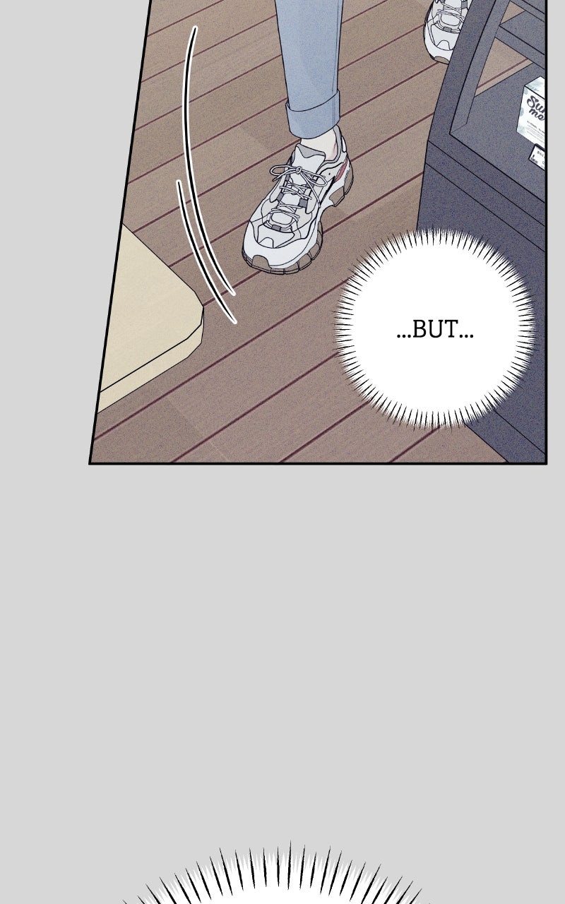 How Far Is Too Far? Episode 8 page 10 - 