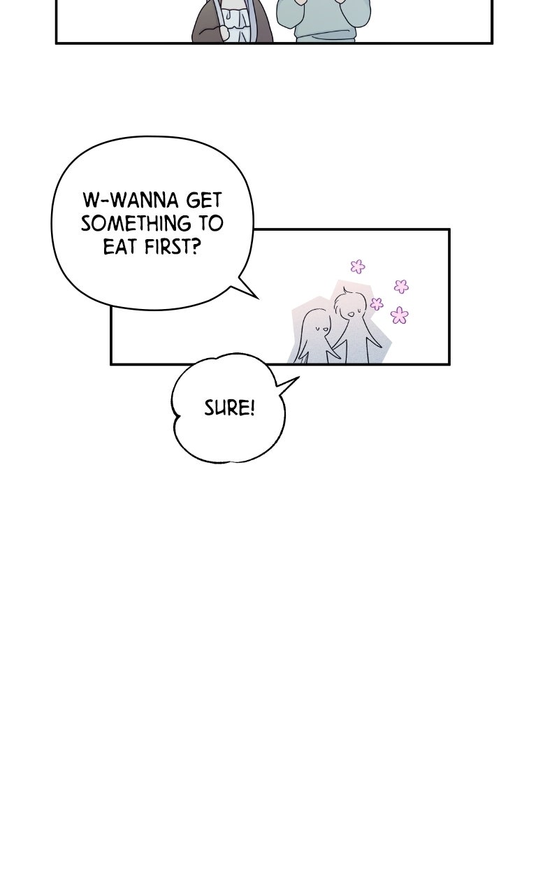 How Far Is Too Far? Episode 9 page 11 - 