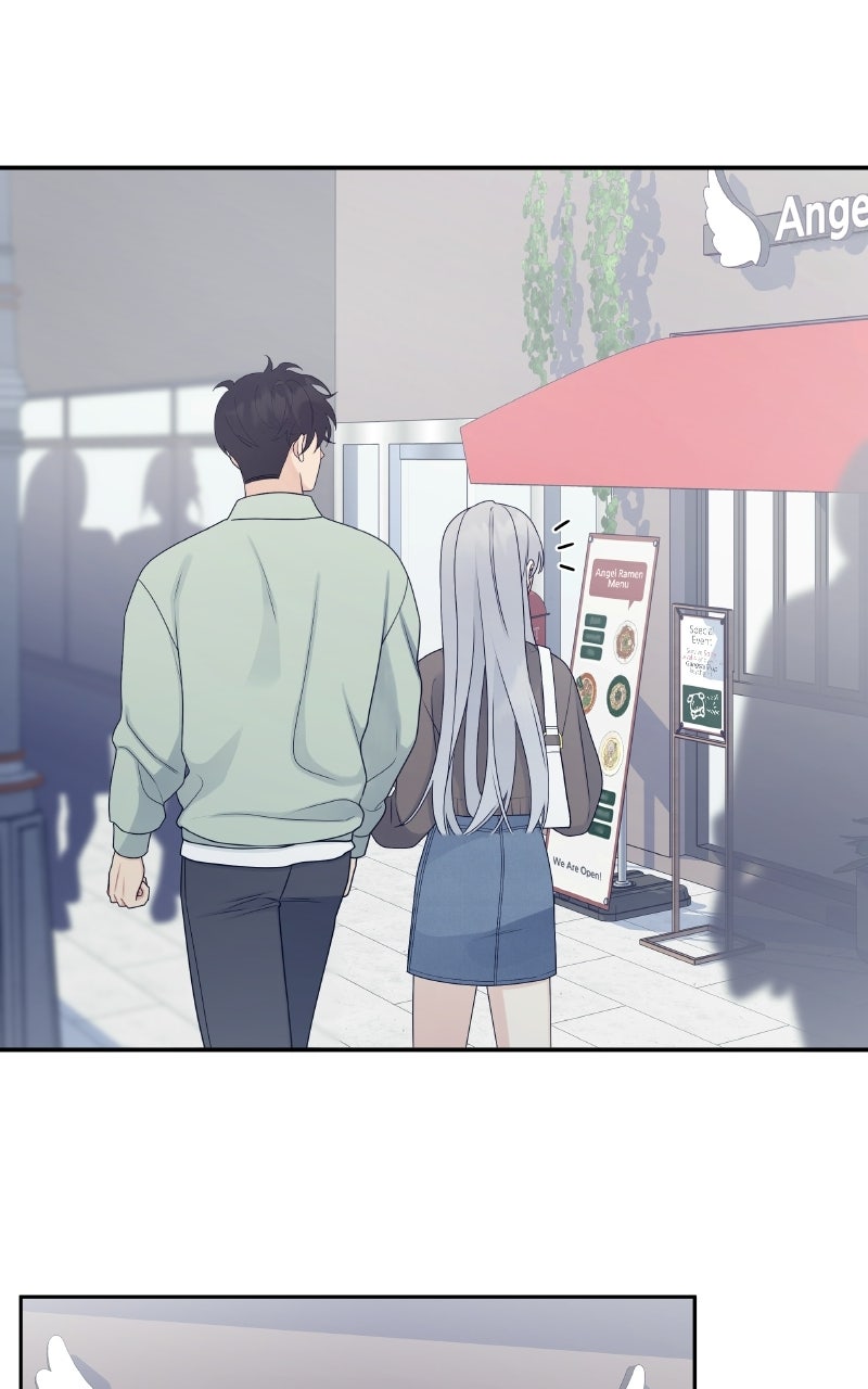 How Far Is Too Far? Episode 9 page 12 - 