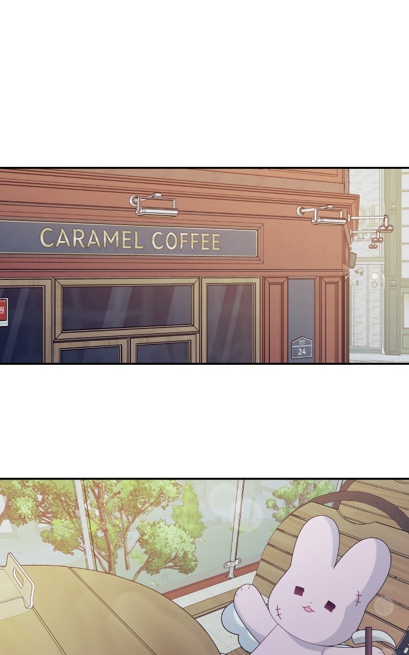 How Far Is Too Far? Episode 9 page 26 - 