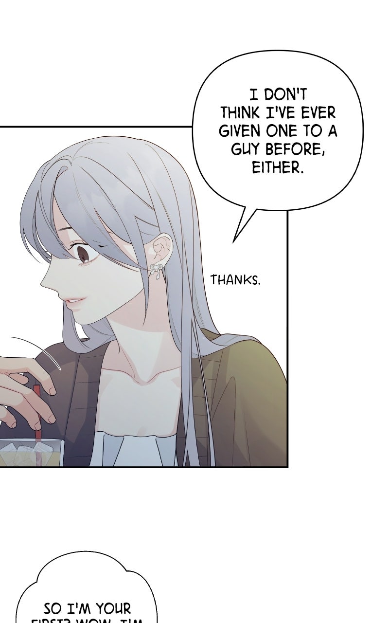 How Far Is Too Far? Episode 9 page 28 - 