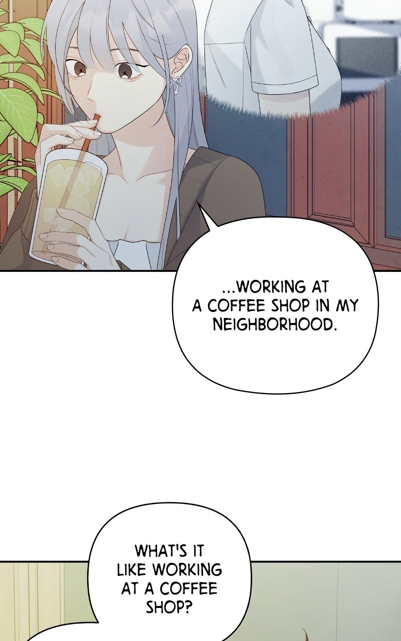 How Far Is Too Far? Episode 9 page 30 - 