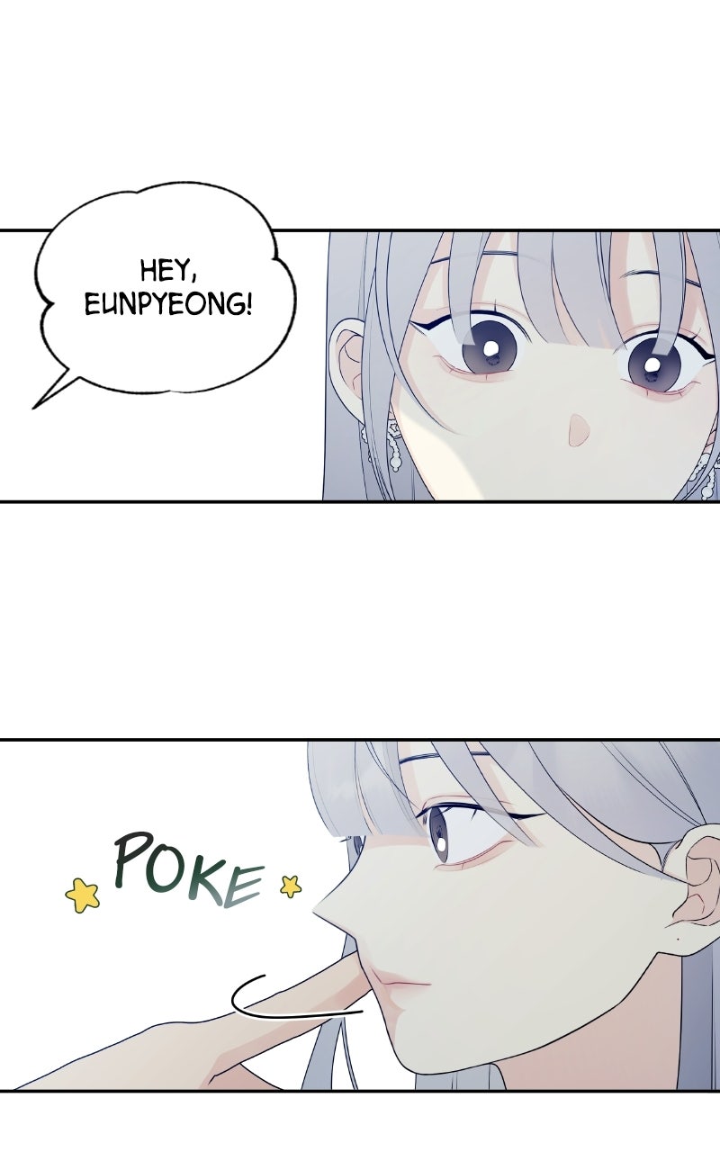 How Far Is Too Far? Episode 9 page 5 - 