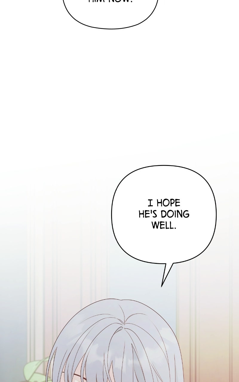 How Far Is Too Far? Episode 9 page 41 - 