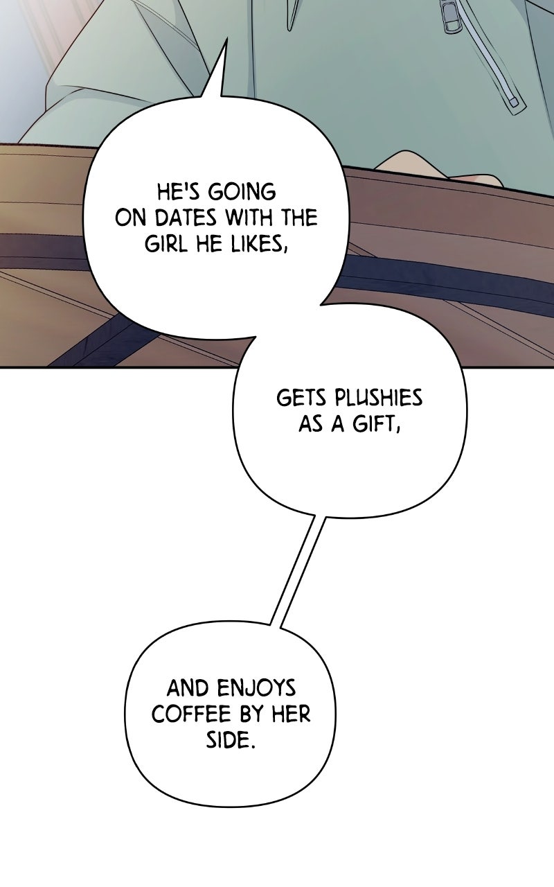 How Far Is Too Far? Episode 9 page 45 - 