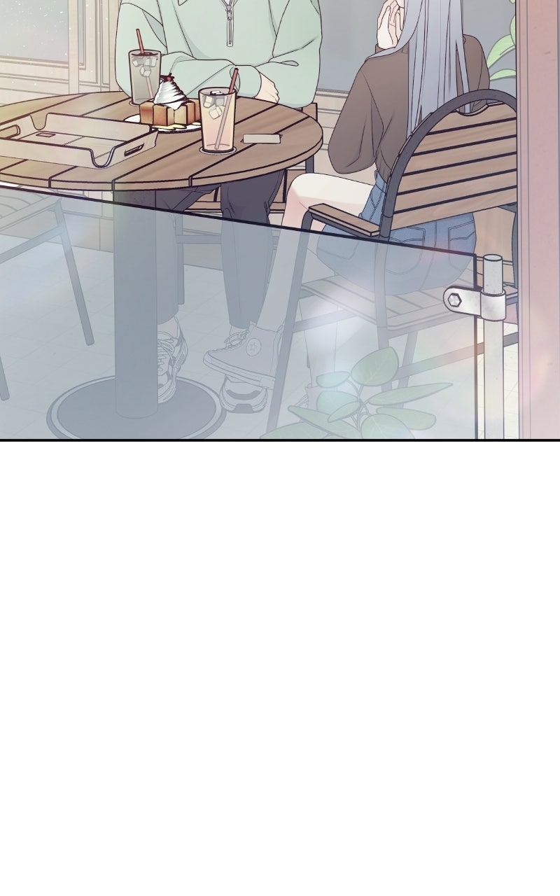 How Far Is Too Far? Episode 9 page 49 - 