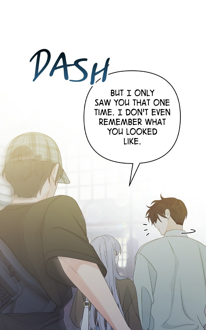 How Far Is Too Far? Episode 9 page 52 - 