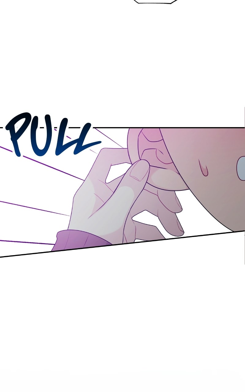 How Far Is Too Far? Episode 9 page 65 - 