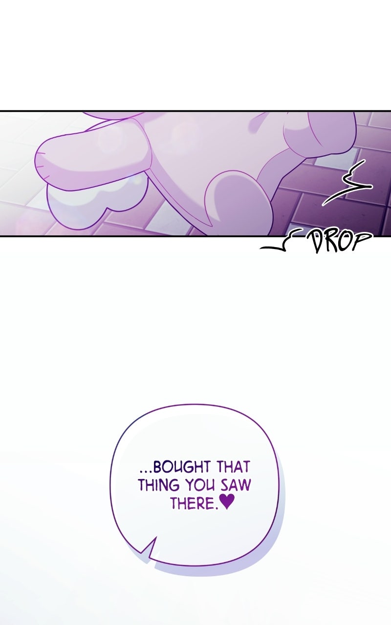 How Far Is Too Far? Episode 9 page 68 - 