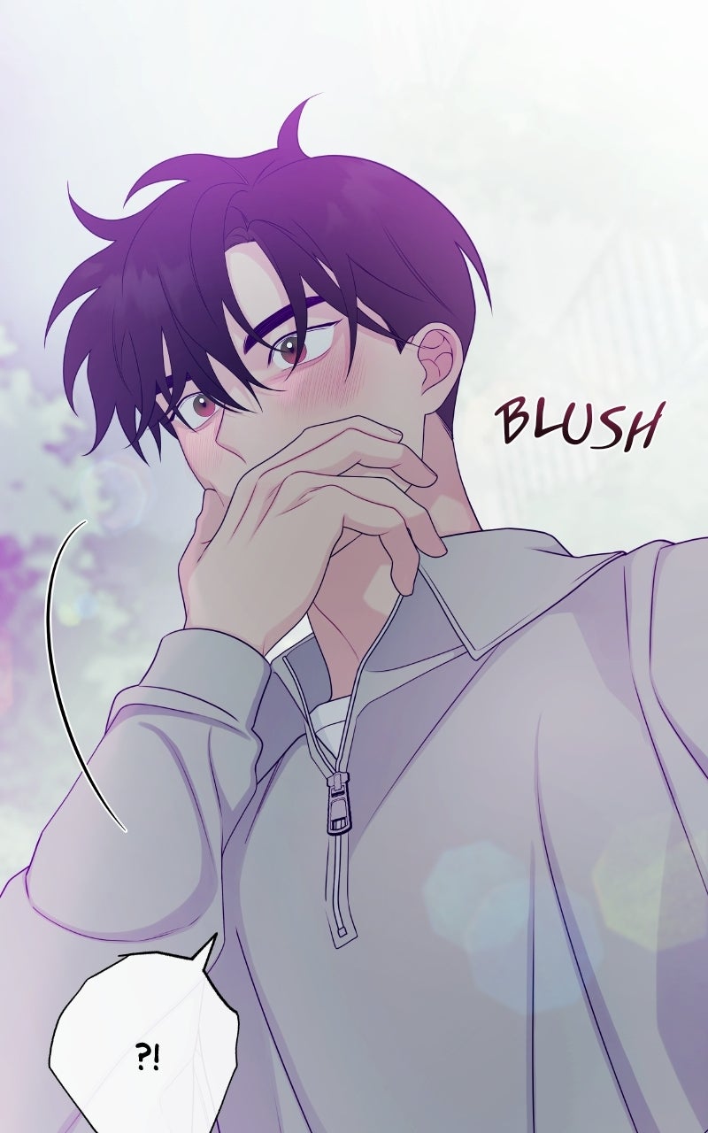 How Far Is Too Far? Episode 9 page 69 - 