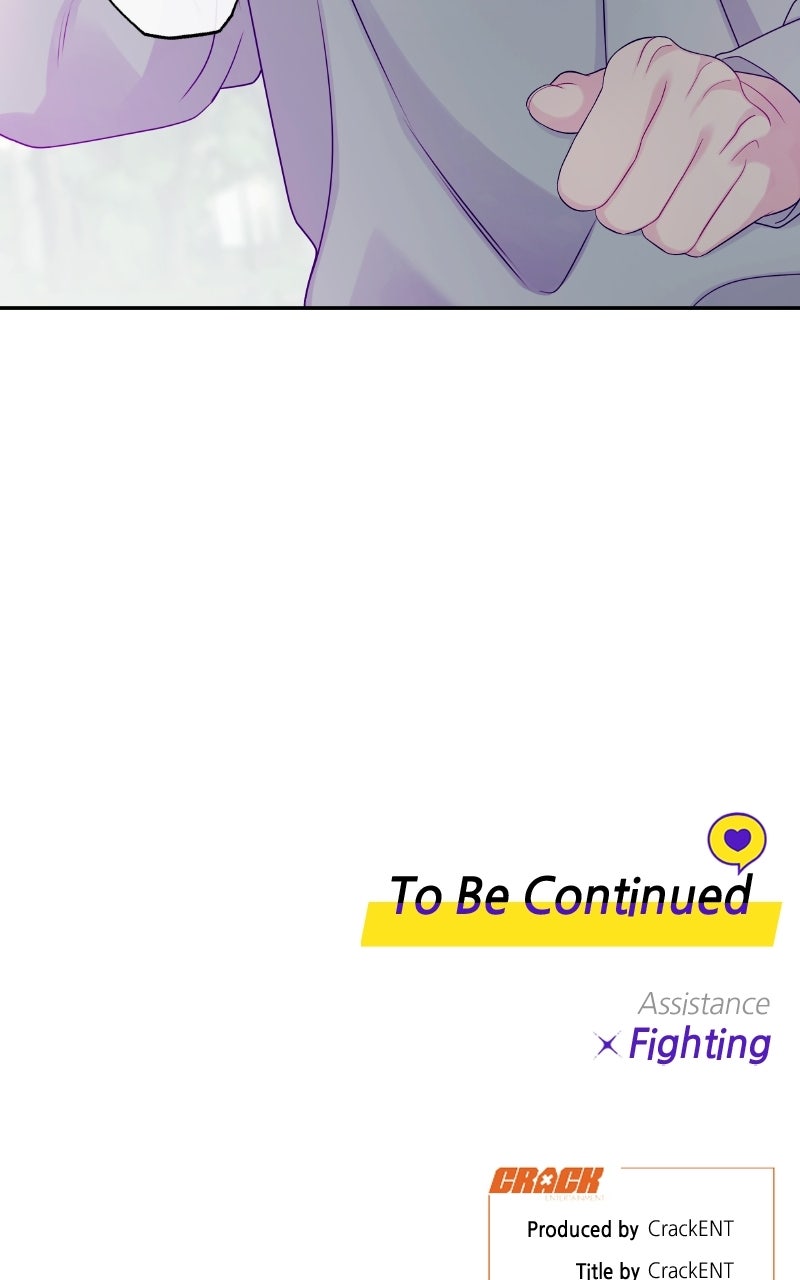How Far Is Too Far? Episode 9 page 70 - 