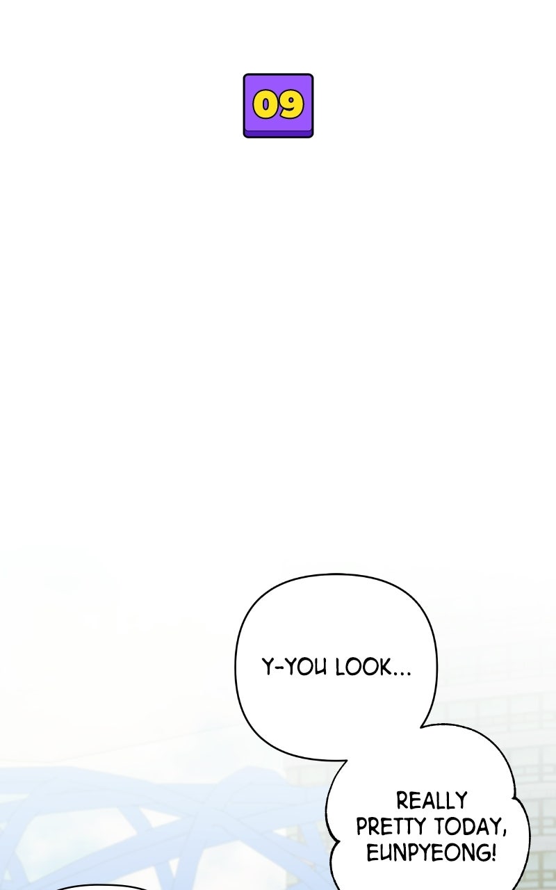 How Far Is Too Far? Episode 9 page 9 - 
