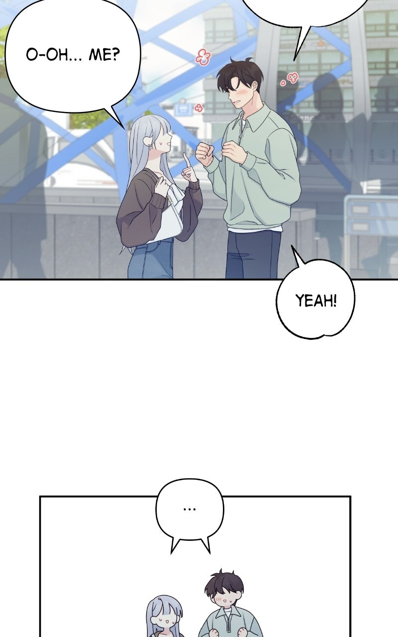 How Far Is Too Far? Episode 9 page 10 - 