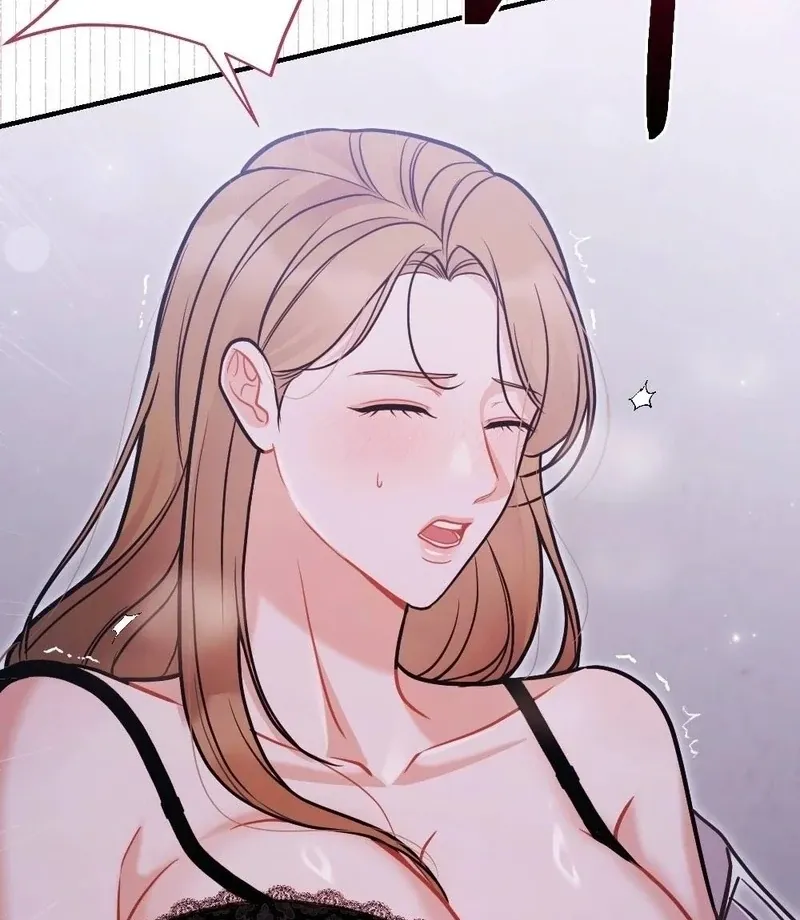 How Friendship Ends Chapter 1 page 12 - 