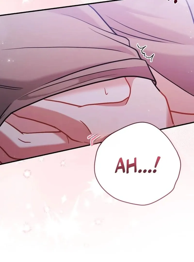 How Friendship Ends Chapter 1 page 19 - 