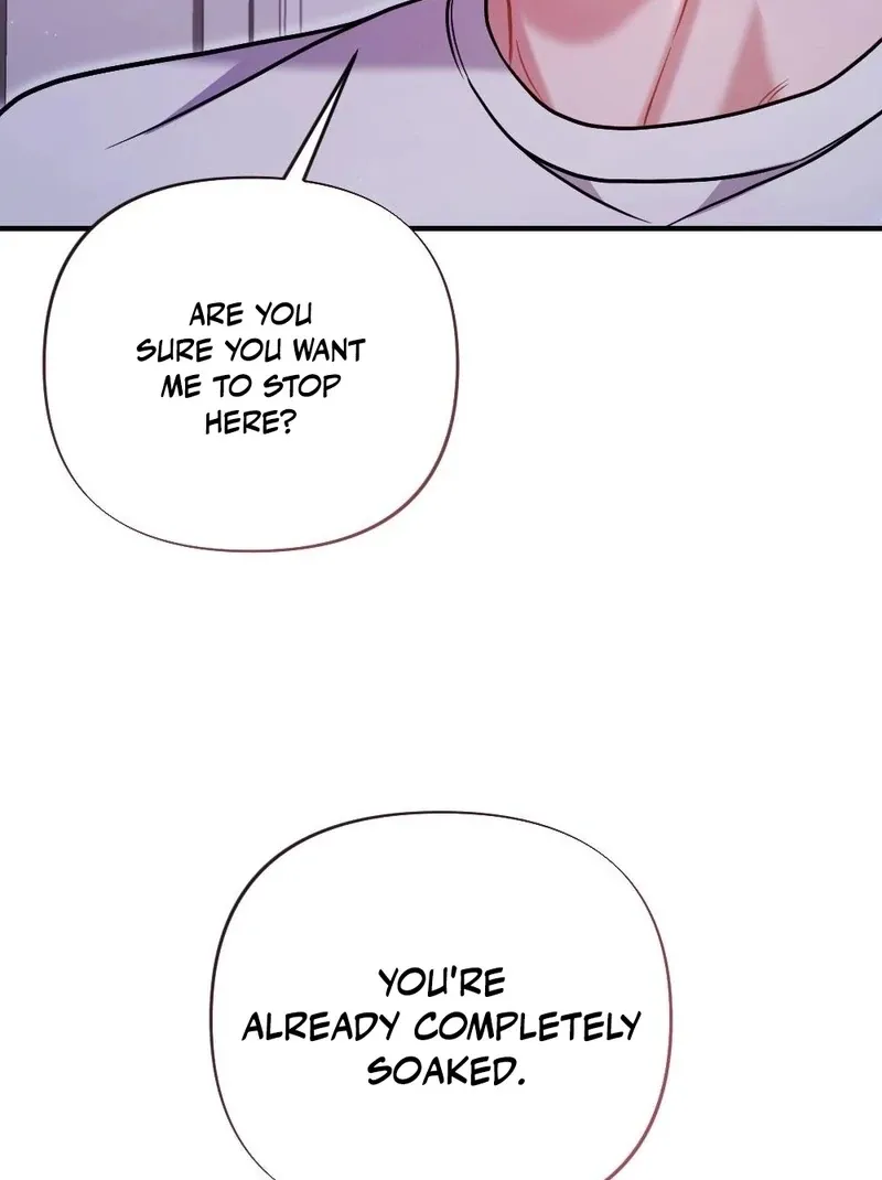 How Friendship Ends Chapter 1 page 26 - 