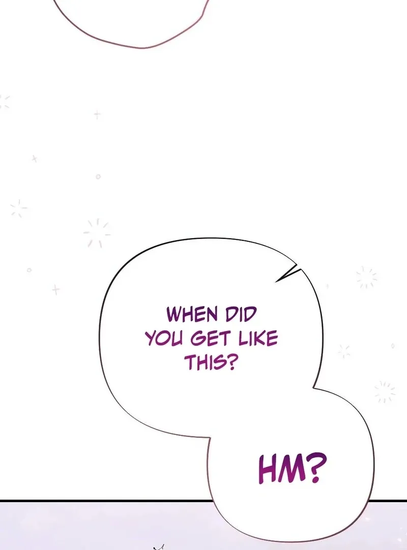 How Friendship Ends Chapter 1 page 28 - 