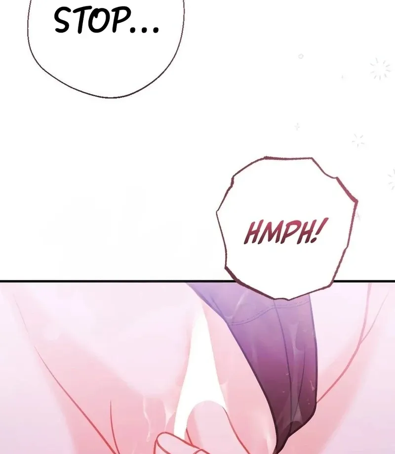 How Friendship Ends Chapter 1 page 30 - 