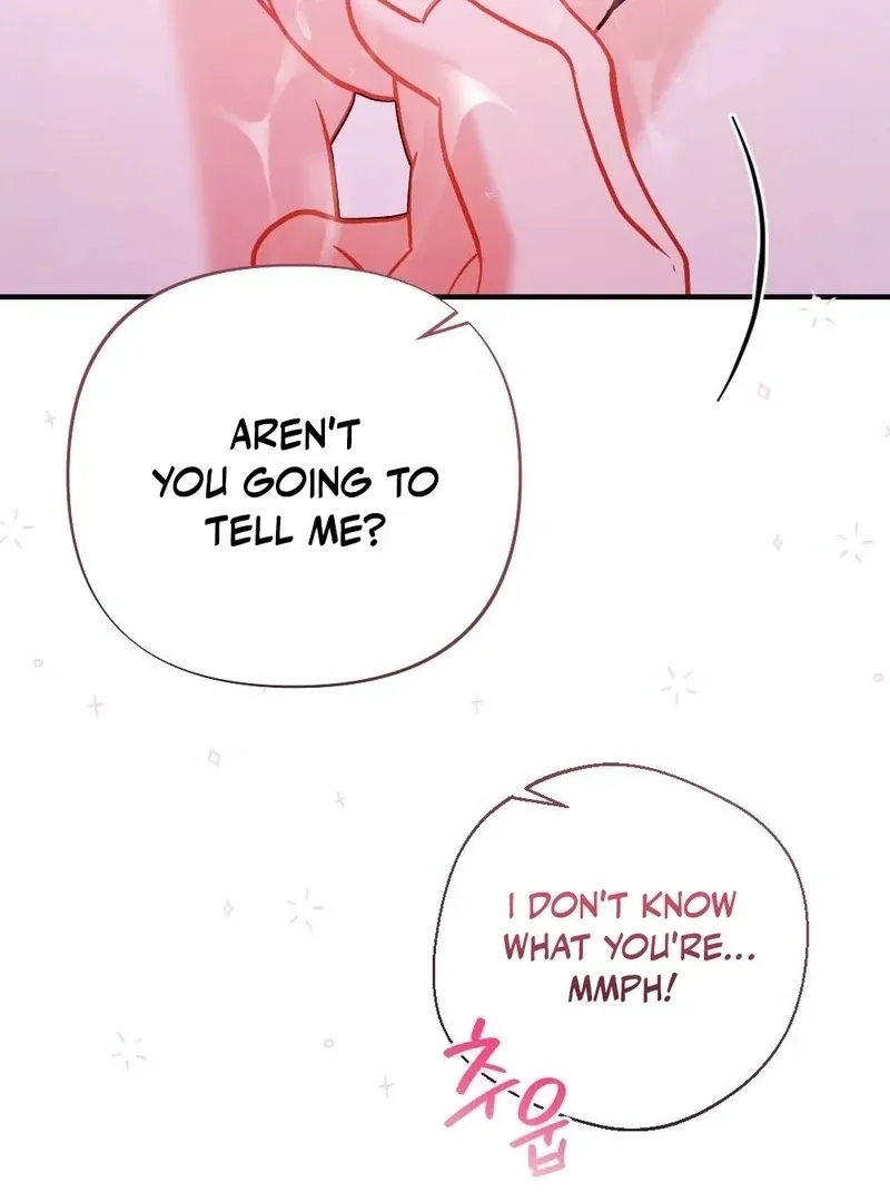 How Friendship Ends Chapter 1 page 31 - 