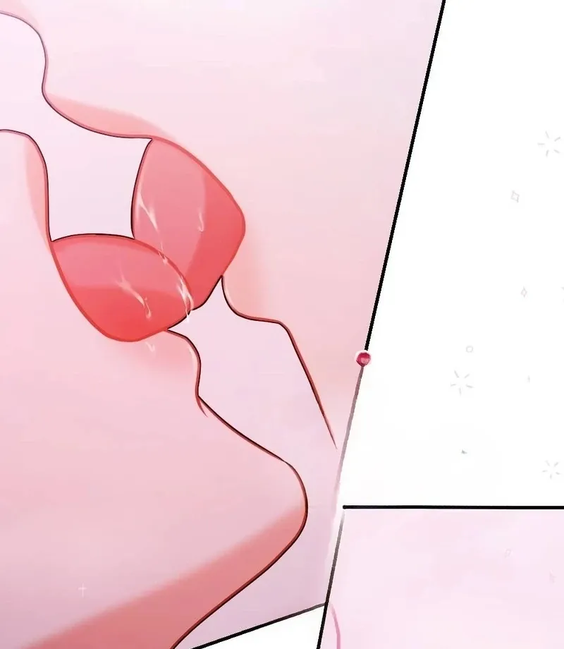 How Friendship Ends Chapter 1 page 34 - 