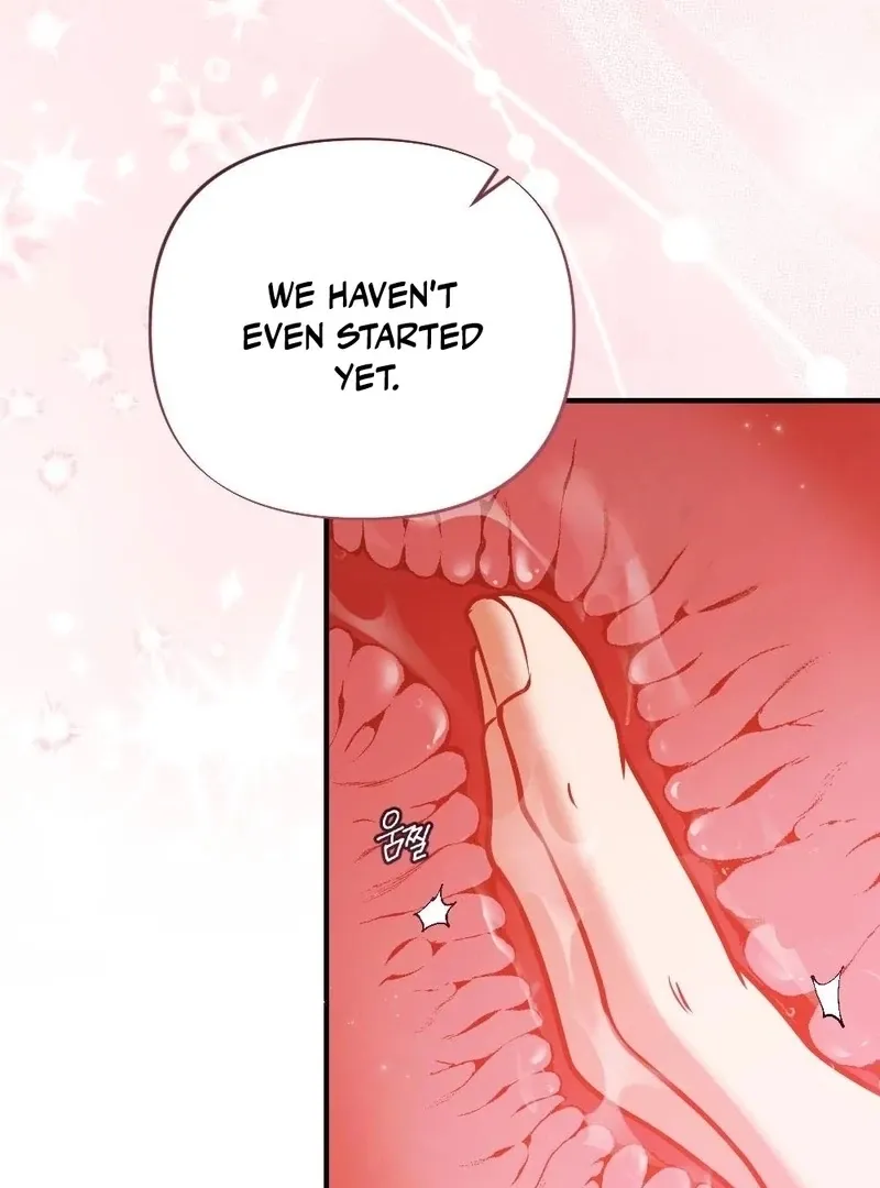 How Friendship Ends Chapter 1 page 40 - 