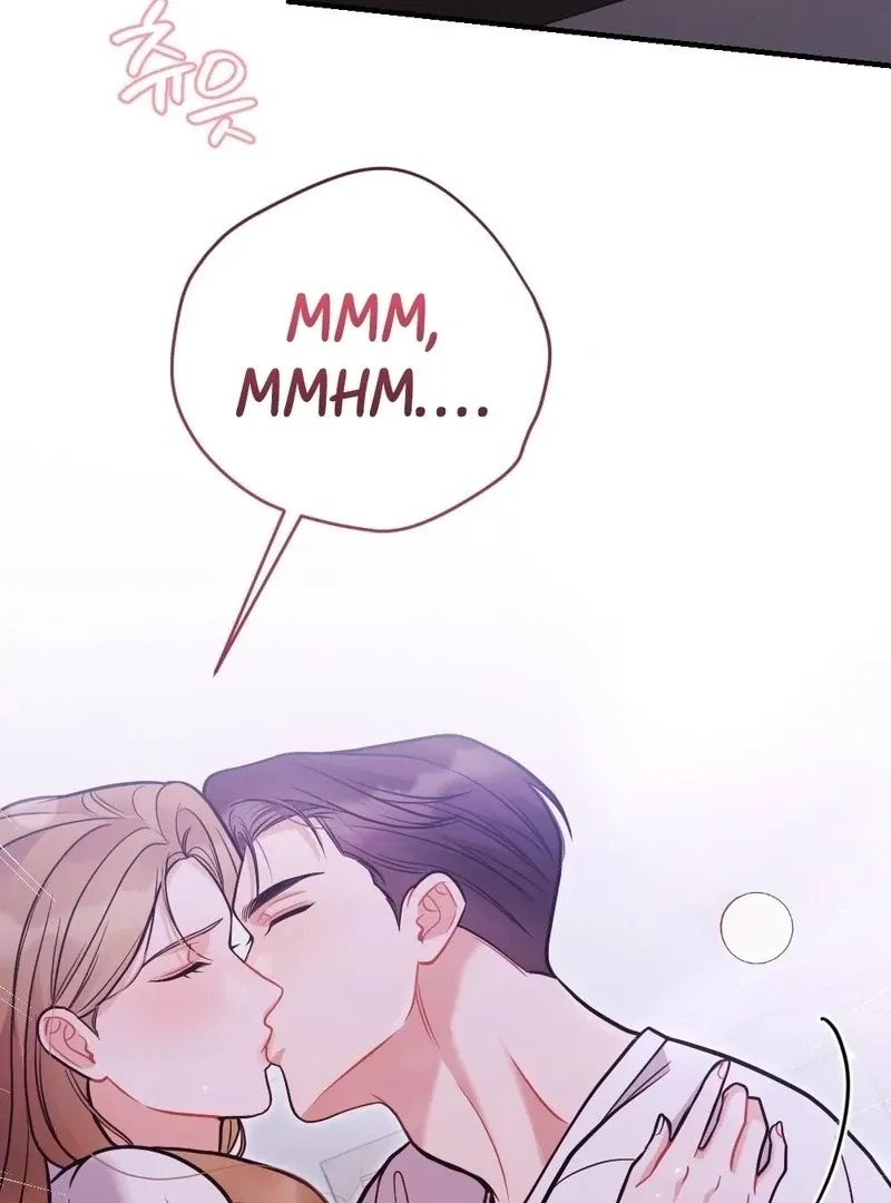 How Friendship Ends Chapter 1 page 5 - 