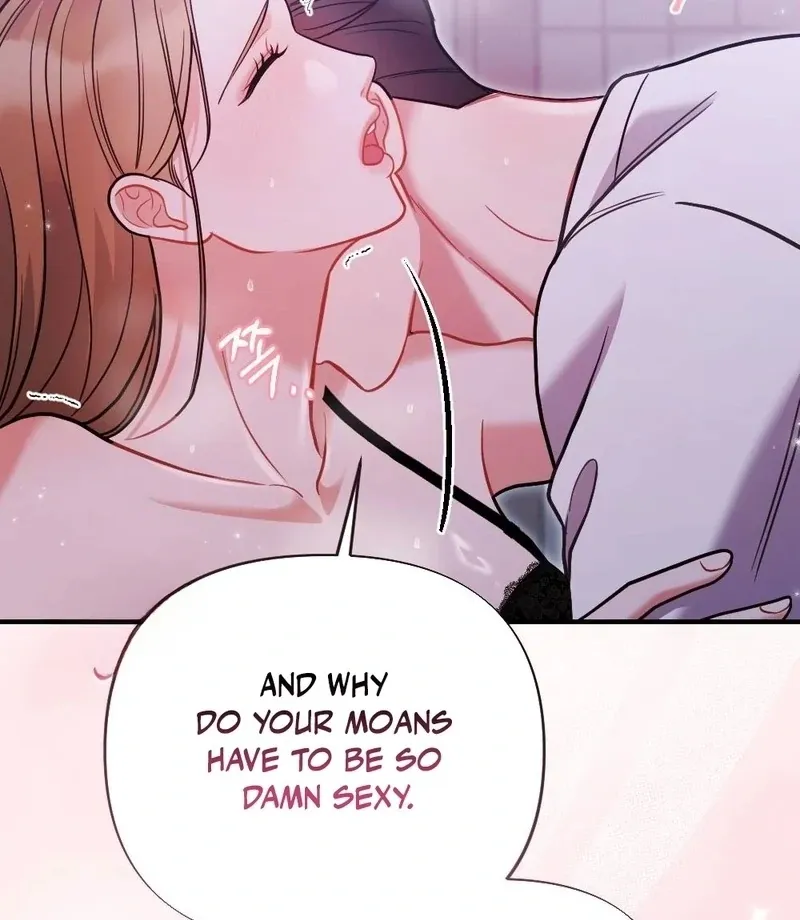 How Friendship Ends Chapter 1 page 42 - 