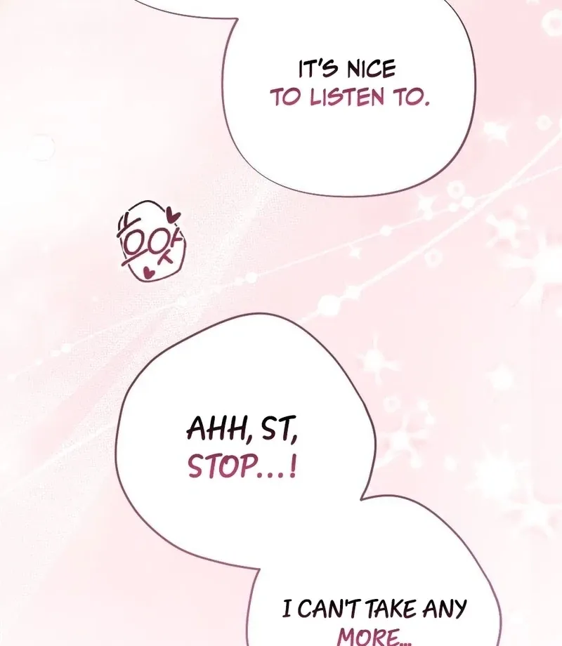How Friendship Ends Chapter 1 page 43 - 
