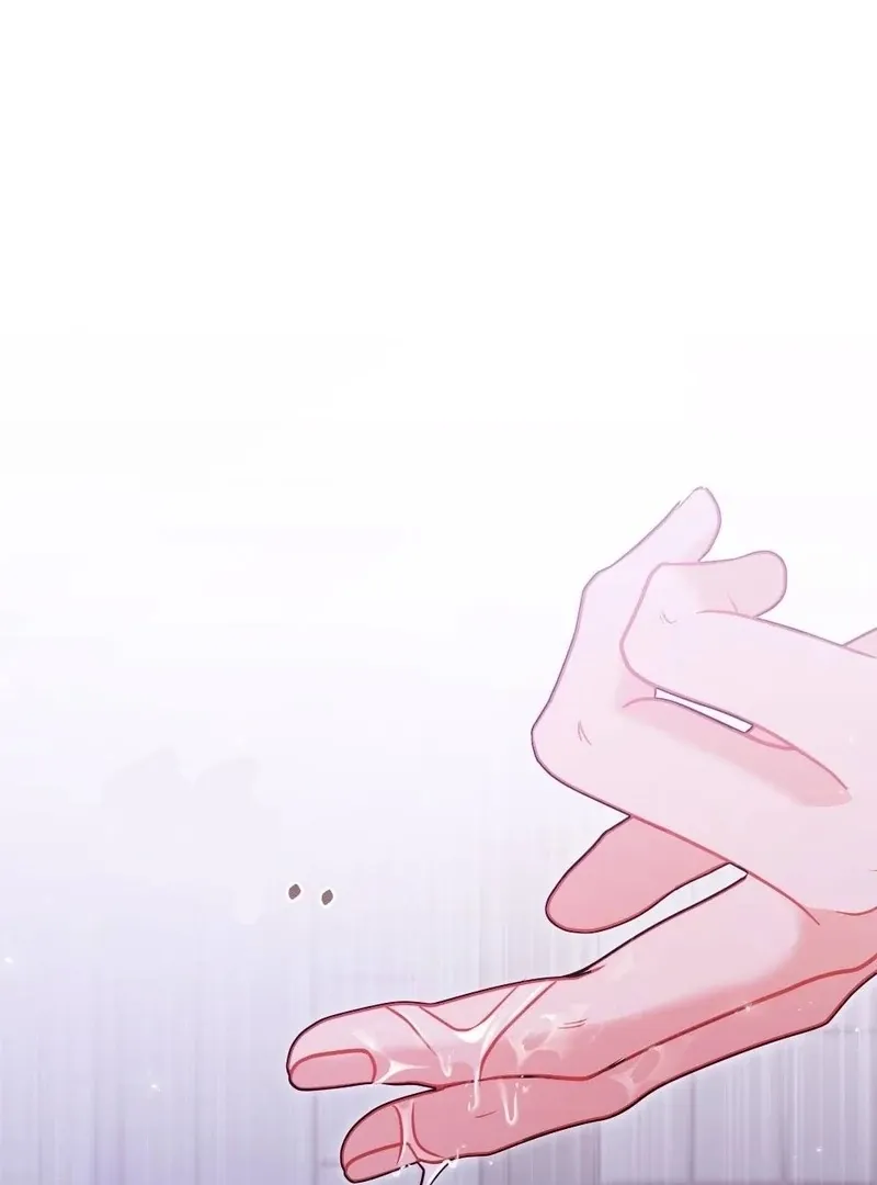 How Friendship Ends Chapter 1 page 45 - 