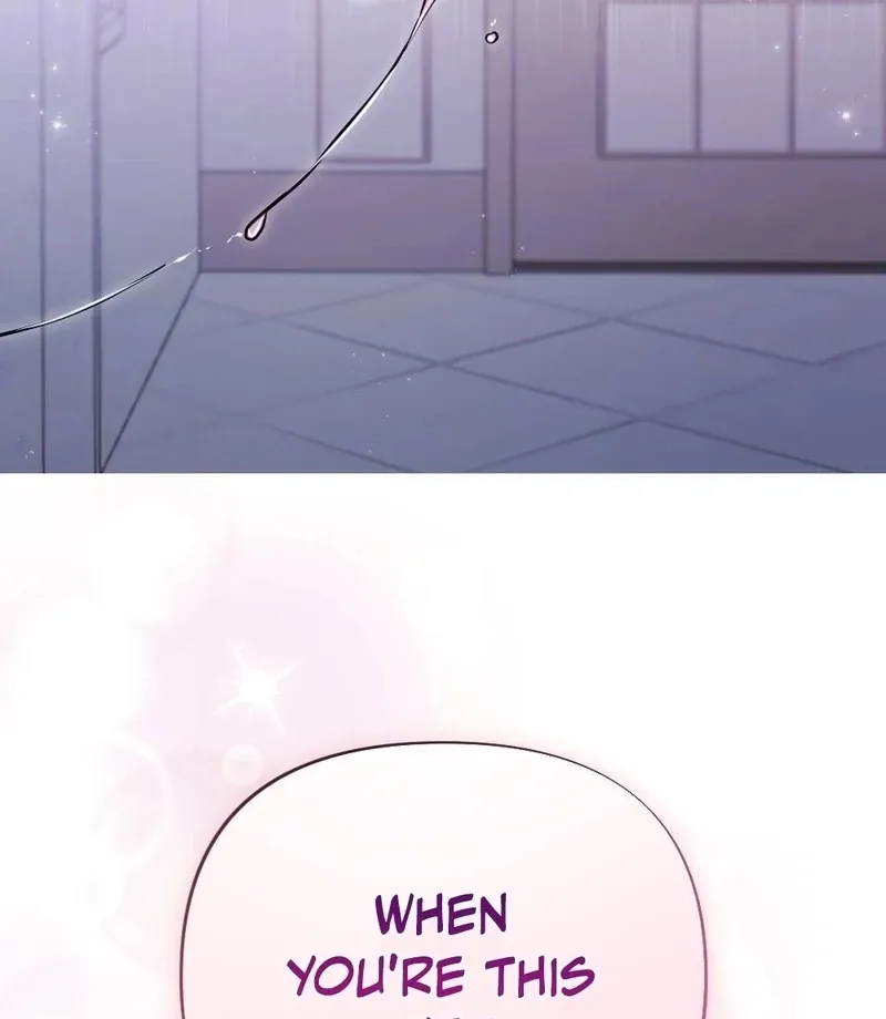 How Friendship Ends Chapter 1 page 46 - 