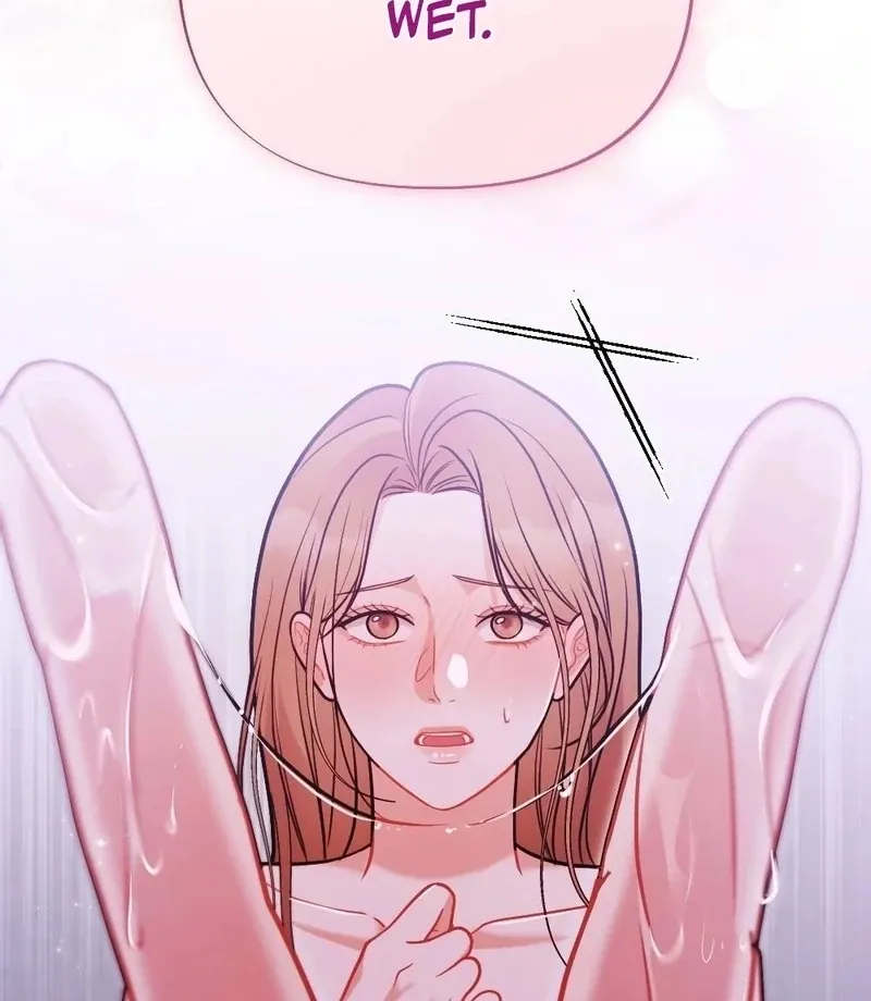 How Friendship Ends Chapter 1 page 47 - 