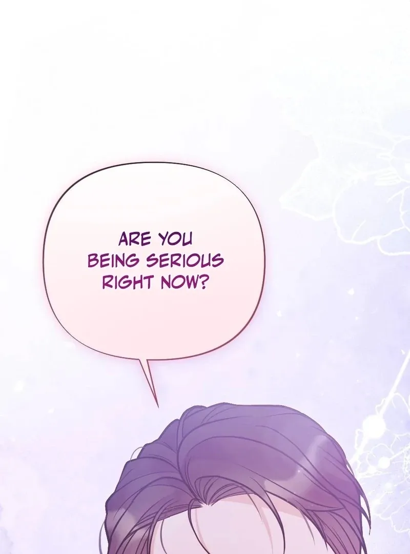 How Friendship Ends Chapter 1 page 49 - 