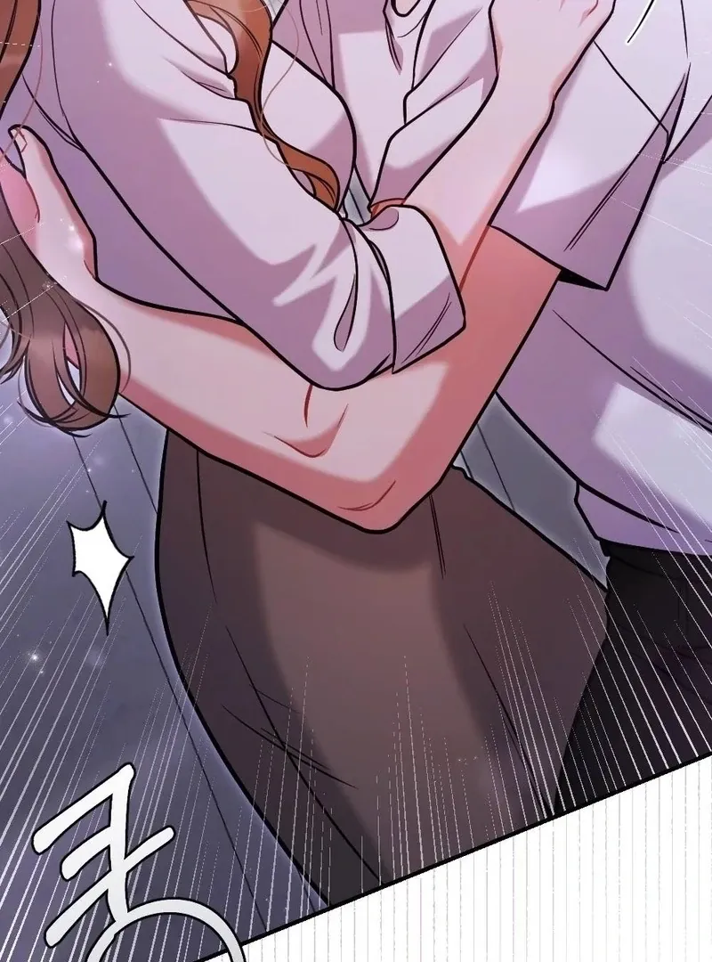 How Friendship Ends Chapter 1 page 6 - 