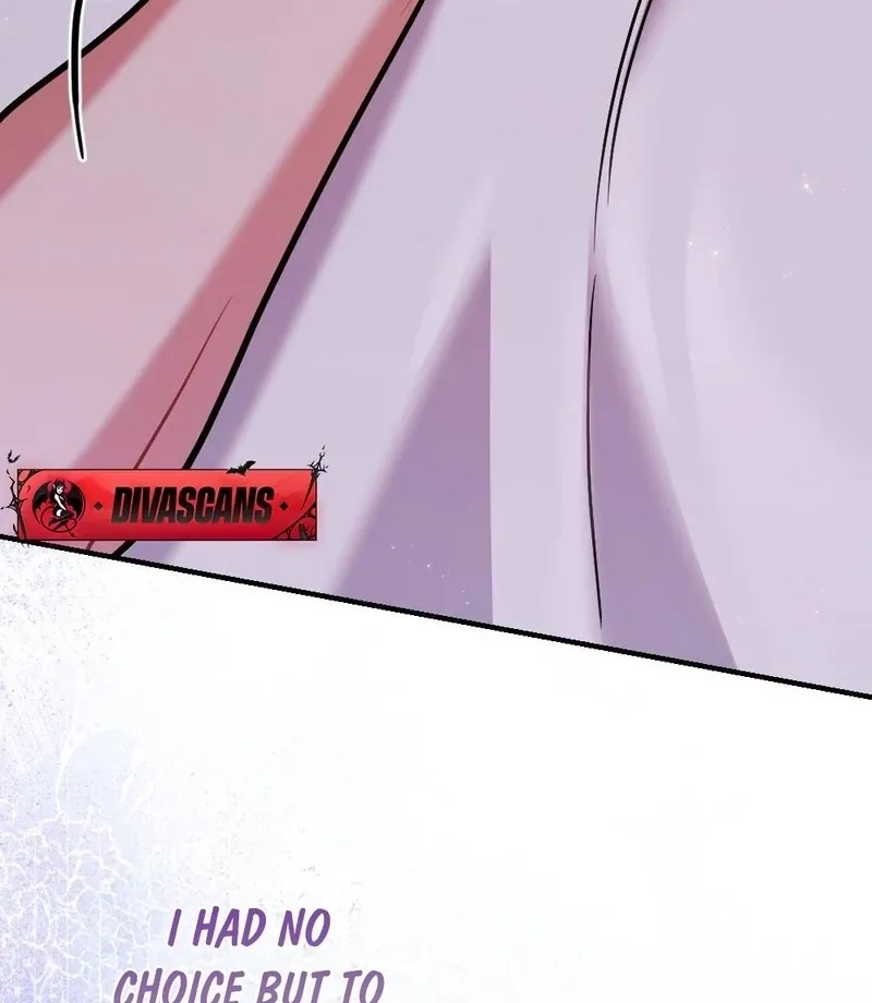 How Friendship Ends Chapter 1 page 51 - 